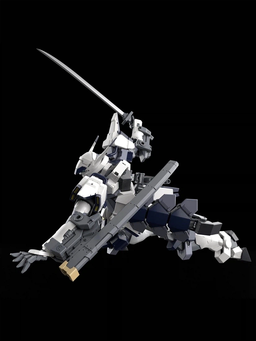 풀메탈패닉) 패밀리가 정말 대단한 부분_7.webp