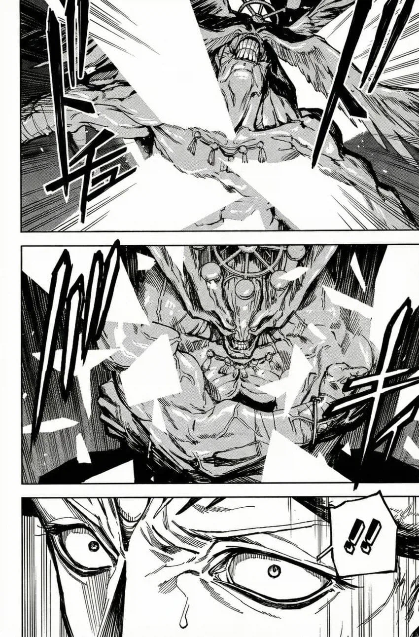 주술회전)모듈로 최신화의 웃긴점_2.webp