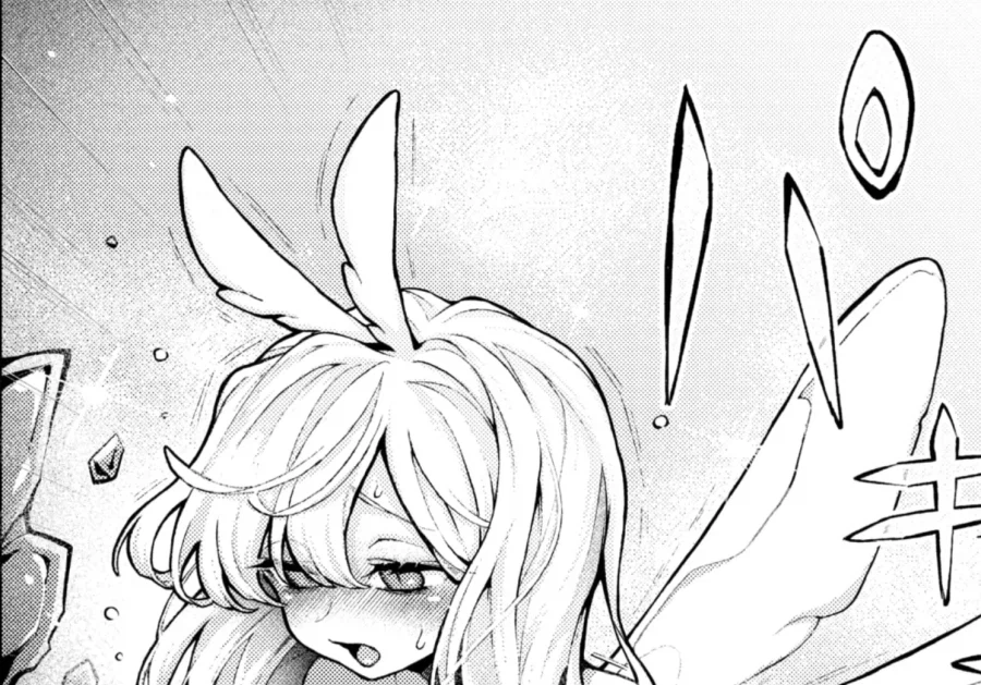 절멸 위기 회피 파일 요정 -티타니아 종- 의 경우.manhwa_12.webp