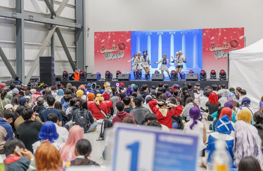 2월 일러스타페스 가는 사람있어?_3.webp