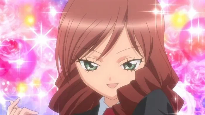 개인적으로 무명이어서 아쉬운 성우_2.webp