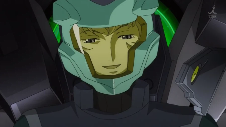 개인적으로 무명이어서 아쉬운 성우_3.webp