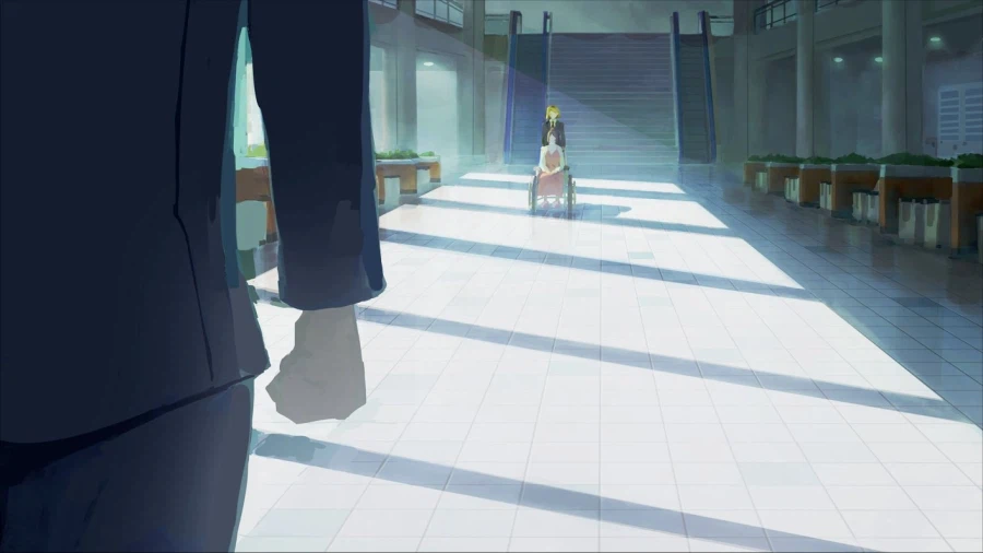 주술회전) 3기 컬러 스크립트 느낌 개좋네_5.webp