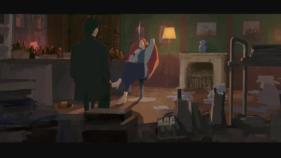 주술회전) 3기 컬러 스크립트 느낌 개좋네_11.webp