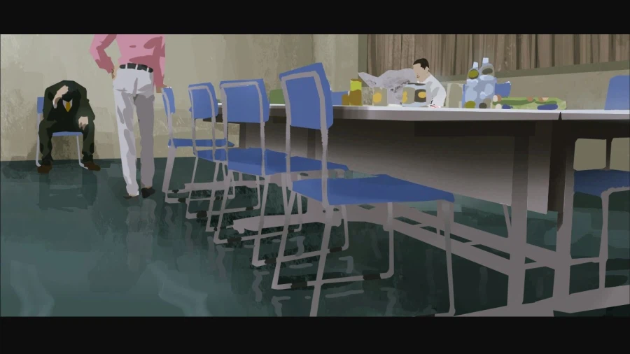 주술회전) 3기 컬러 스크립트 느낌 개좋네_12.webp