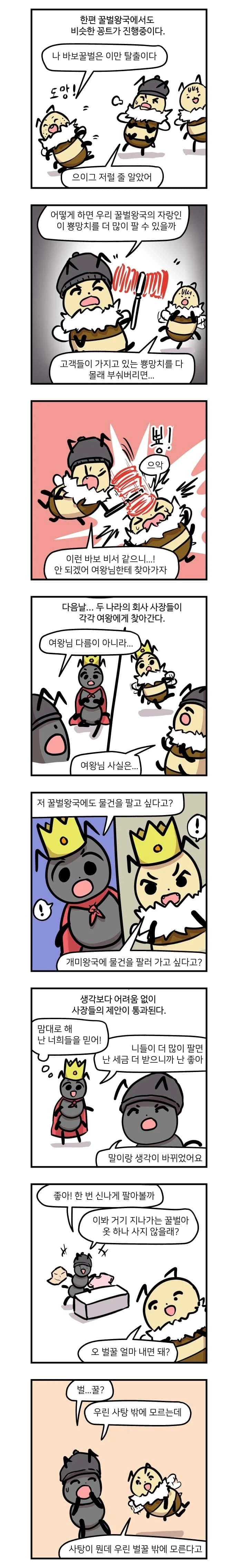 관세가 무엇인지 알아보는 만화_2.webp