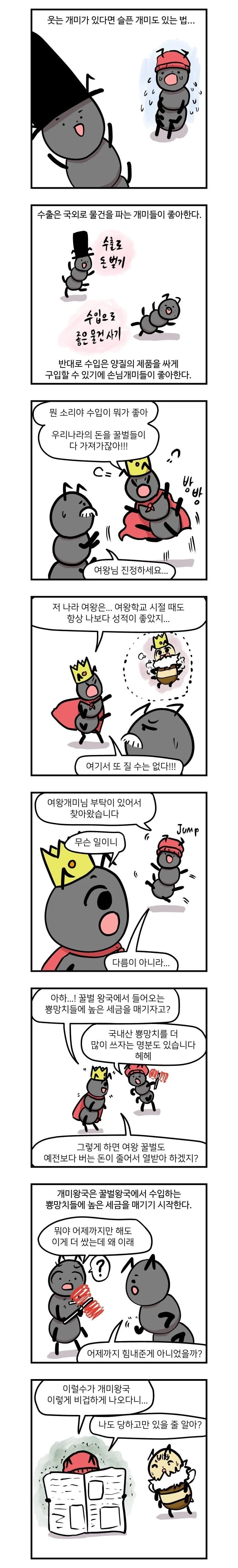 관세가 무엇인지 알아보는 만화_4.webp