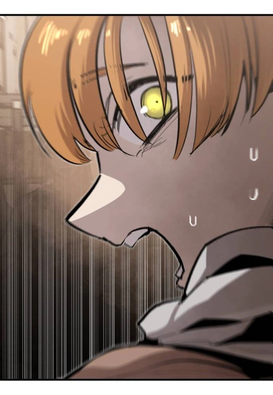 자신감 없는 음침퍼리녀 꼬시는 만화.jpg_9.webp