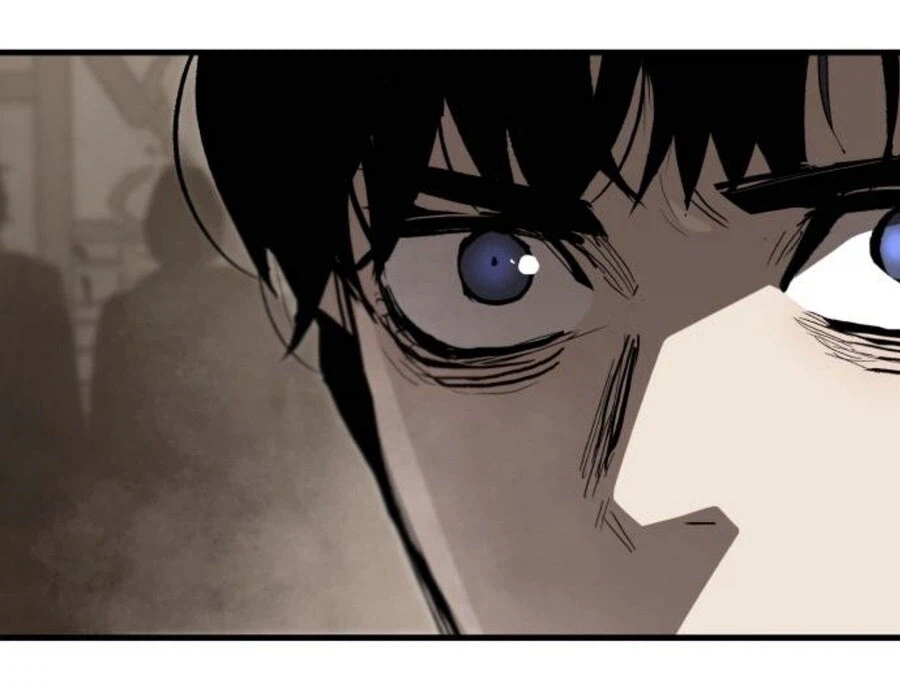 자신감 없는 음침퍼리녀 꼬시는 만화.jpg_11.webp