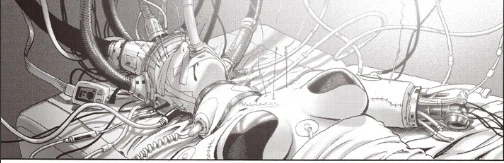 원펀맨)최고의 아이돌이 되기위해 모든걸 포기한 그녀_2.webp