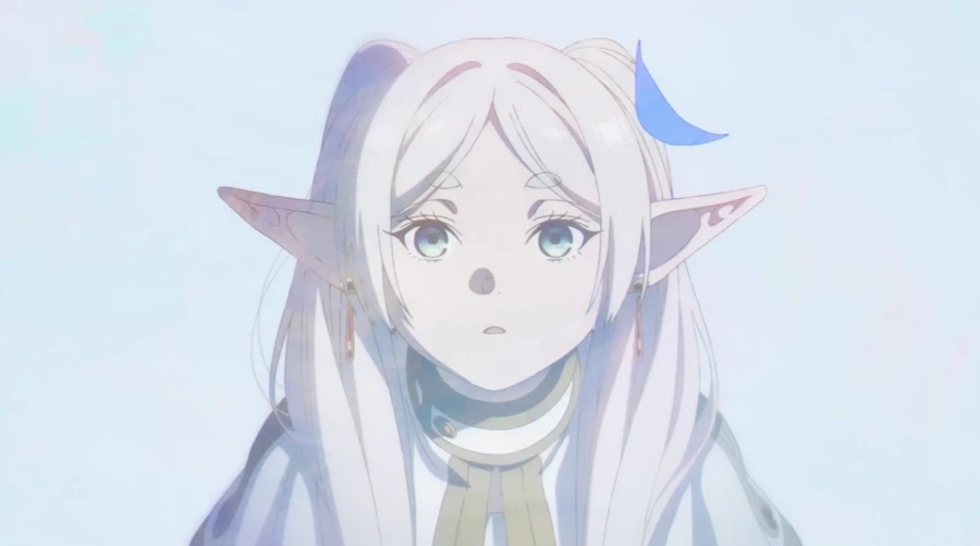 프리렌) 누가 보면 아우라 보다 인기 더 많은줄 알겠어?_2.webp