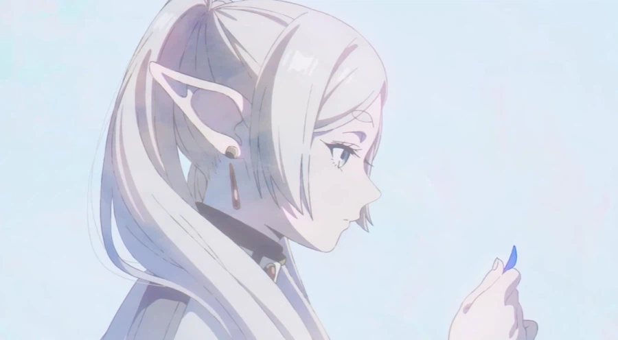 프리렌) 누가 보면 아우라 보다 인기 더 많은줄 알겠어?_3.webp