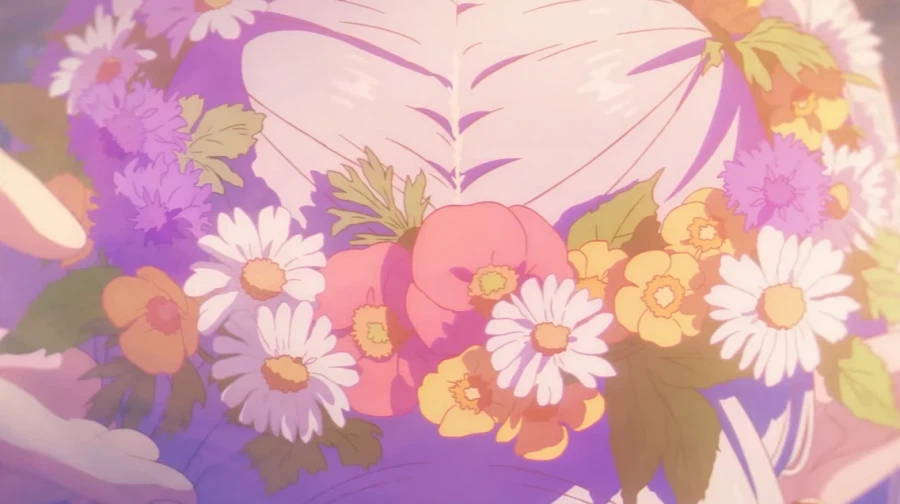 프리렌) 누가 보면 아우라 보다 인기 더 많은줄 알겠어?_5.webp