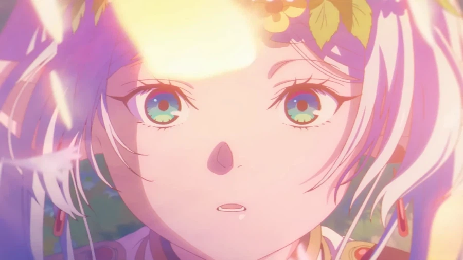 프리렌) 누가 보면 아우라 보다 인기 더 많은줄 알겠어?_6.webp