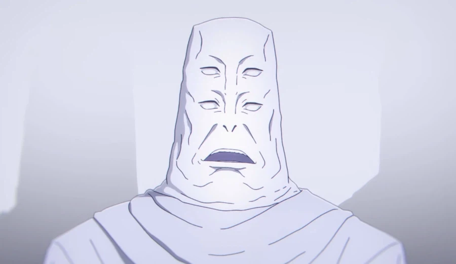 주술회전) 텐겐 볼때마다 웃겨서 집중못하겠더라_1.webp