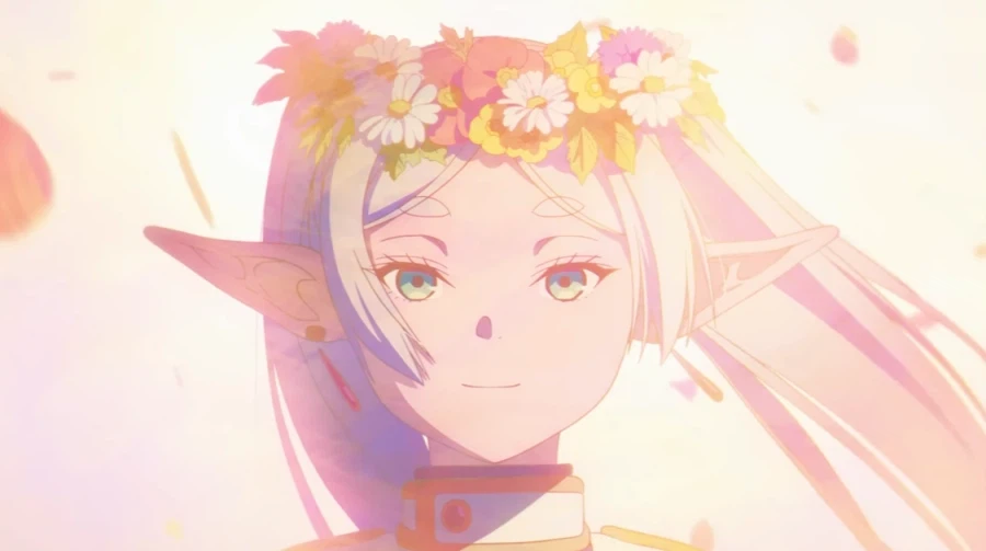 프리렌) 누가 보면 아우라 보다 인기 더 많은줄 알겠어?_9.webp