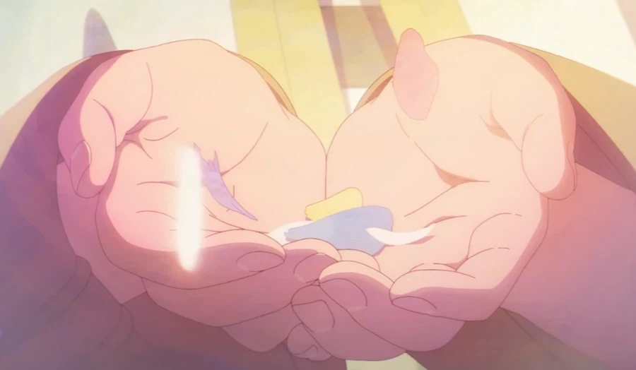 프리렌) 누가 보면 아우라 보다 인기 더 많은줄 알겠어?_10.webp