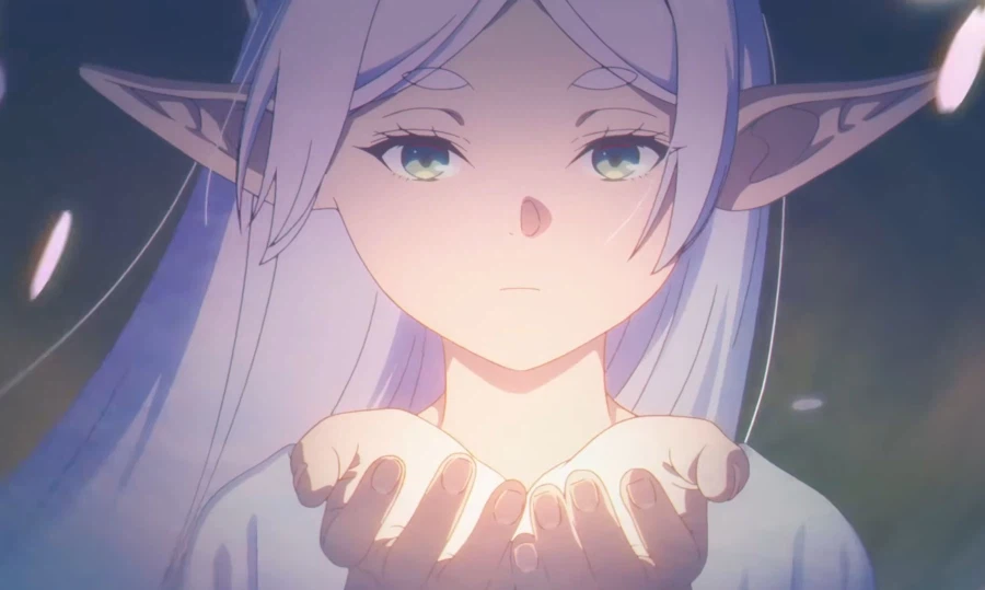 장송의 프리렌 - lulu._1.webp