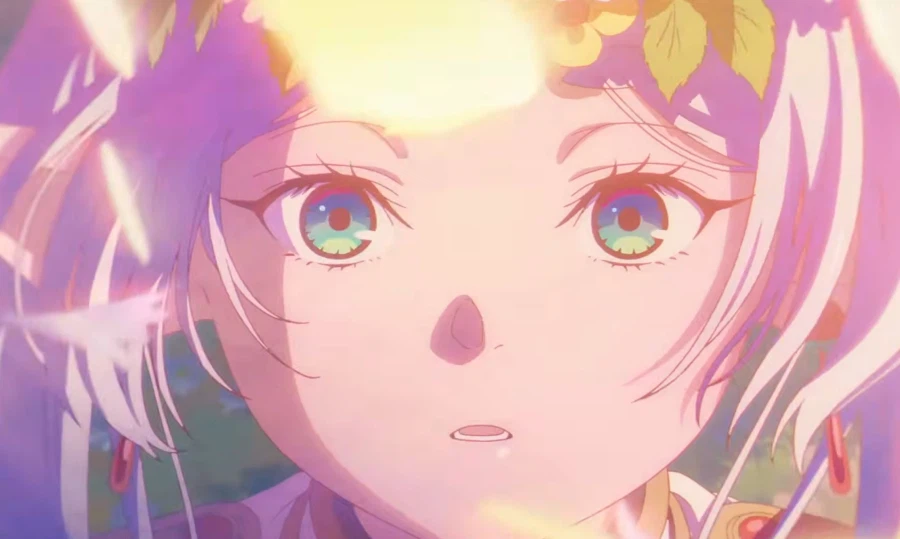 장송의 프리렌 - lulu._2.webp