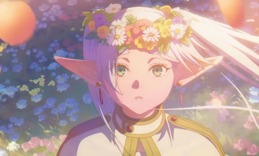 장송의 프리렌 - lulu._3.webp