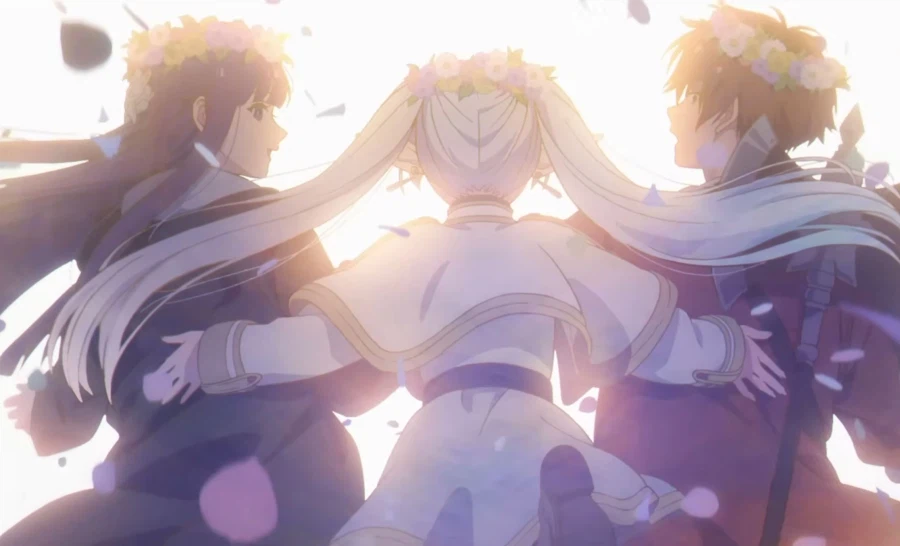 장송의 프리렌 - lulu._4.webp