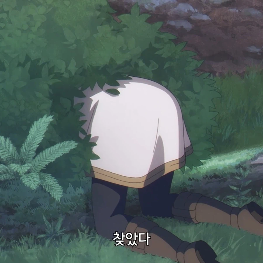 프리렌)자랑스러운 엘프의_1.webp