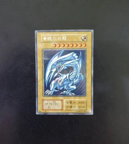 유희왕)의외로 듀얼리스트들이 잘 모르는 것.JPG_1.webp