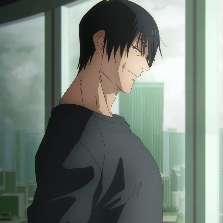 주술회전)팬들도 우열을 가리기 힘든부분_1.webp