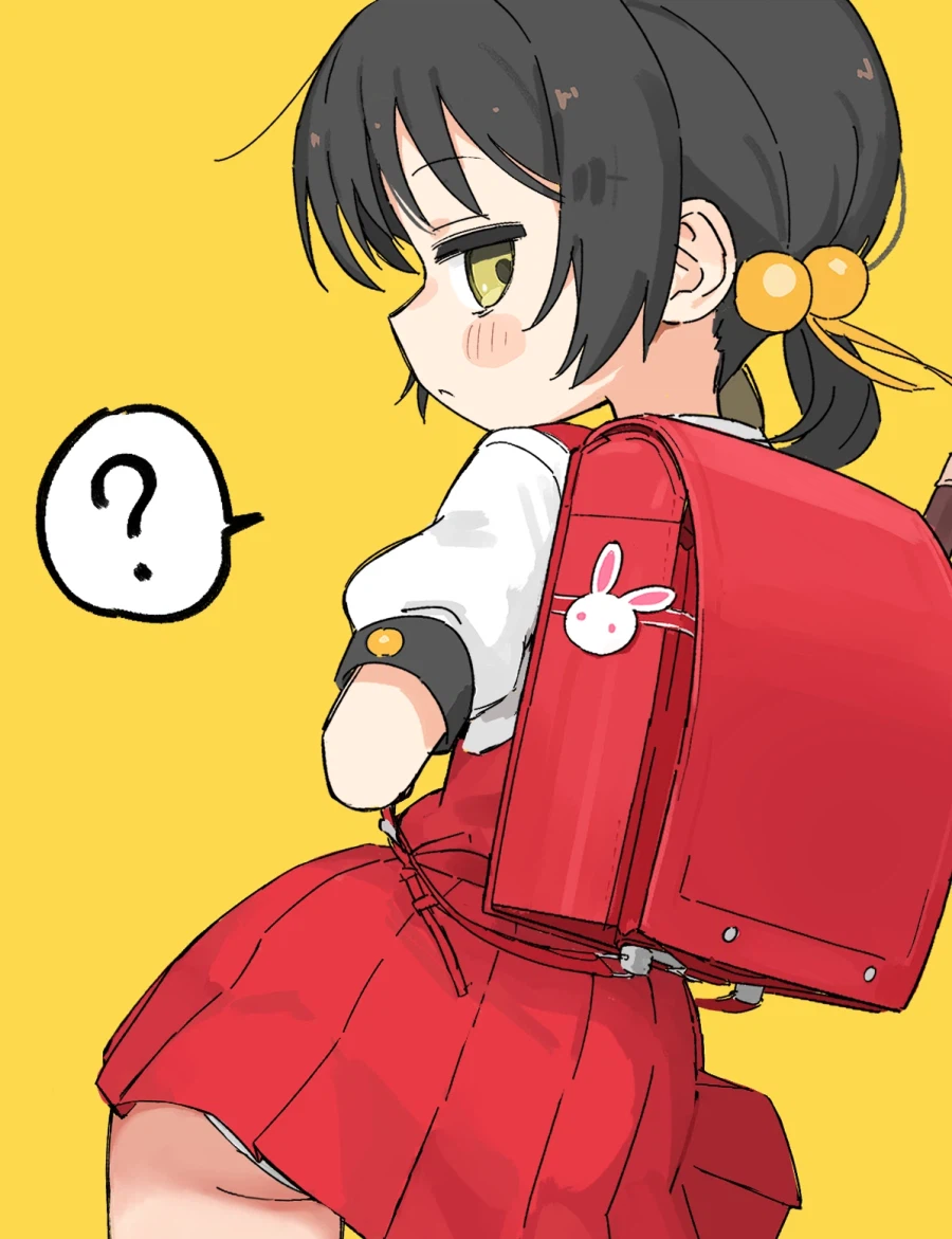 모닝 강풍올백소녀 jpg_1.webp