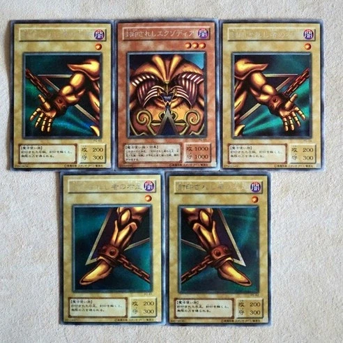 유희왕)의외로 듀얼리스트들이 잘 모르는 것.JPG_6.webp