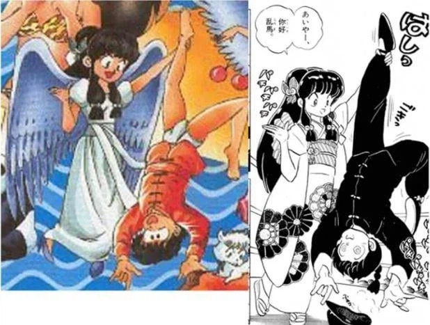 Ai그림은 그냥 해적판 만화랑 다를게 없지_7.webp