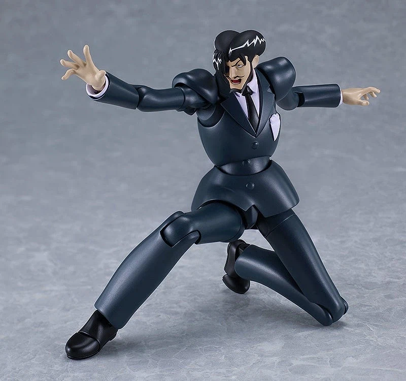 어지간한 걸프라보다 가지고 싶은 남정네 프라_2.webp