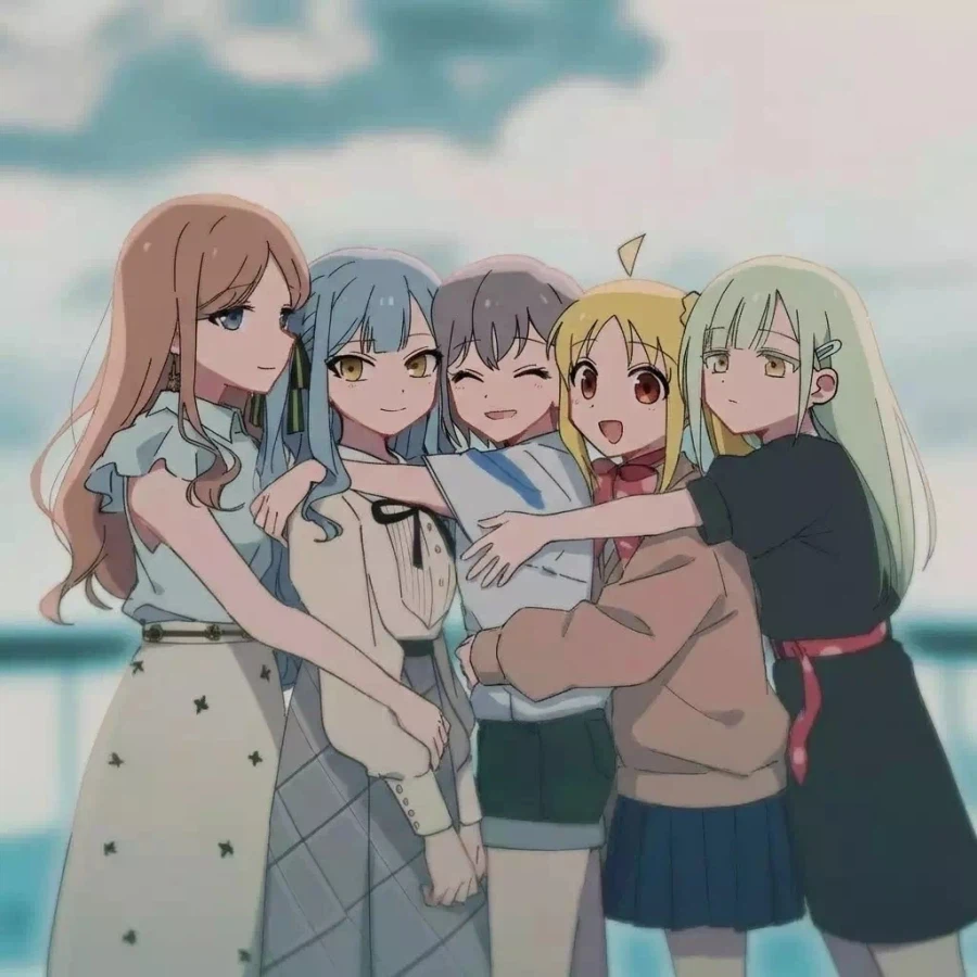 뱅드림) 이 중 한명 스파이가 있다._1.webp