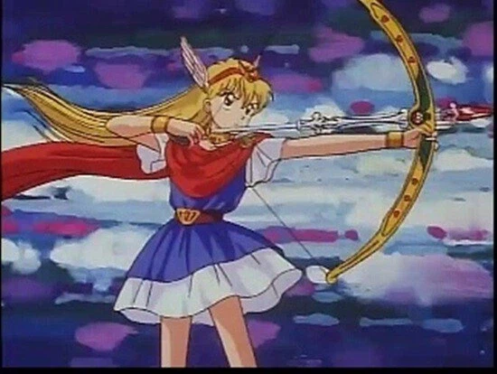 노출없는 빨간망토차차짤_1.webp