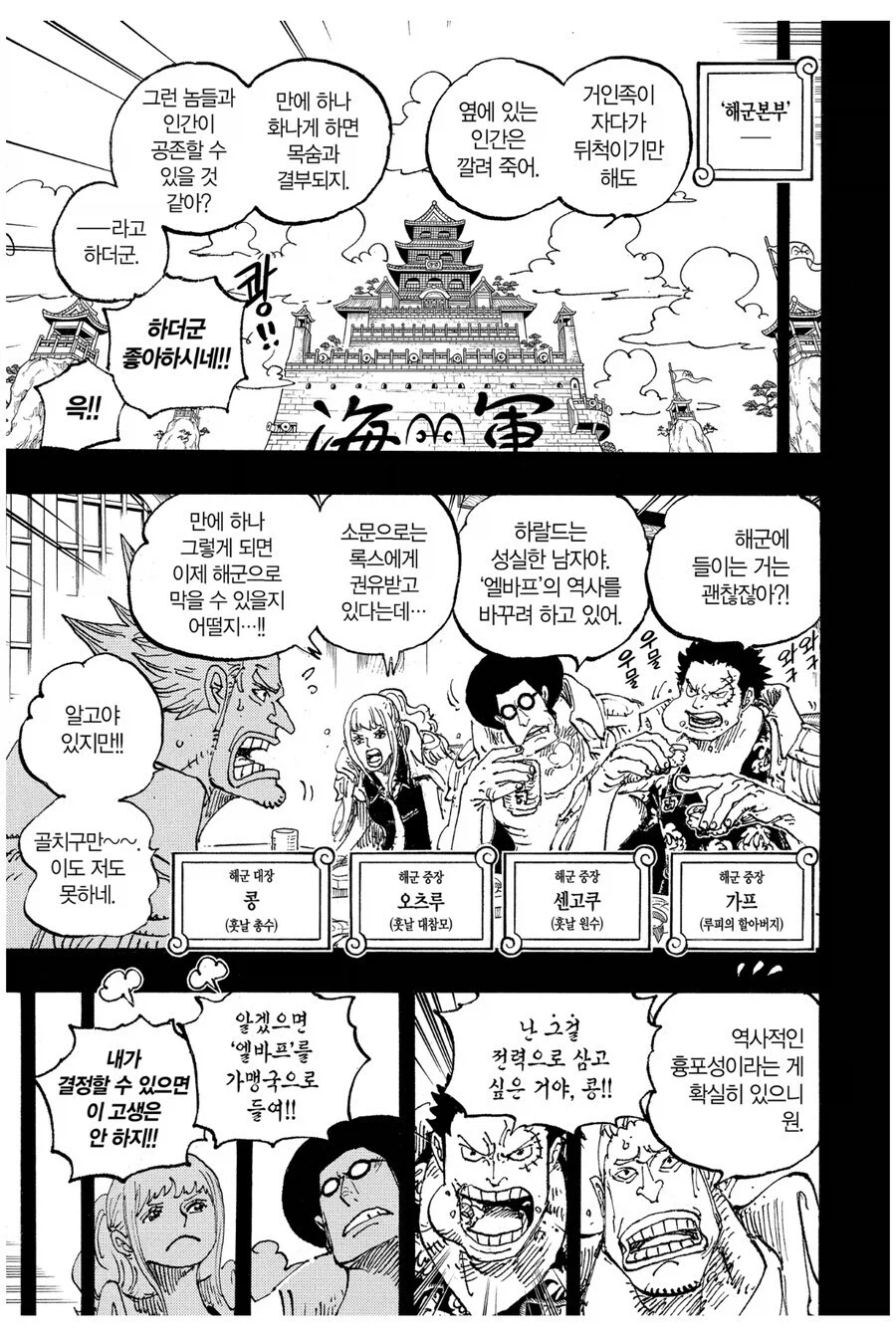 원피스)전투씬 한번 안나오고 최강자 포지션인 캐릭터_4.webp