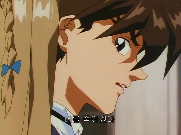 뭐만 하면 죽여버린다는 여자애.manhwa_4.webp