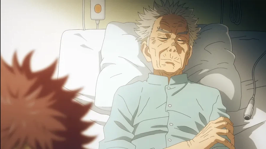 주술회전)아버지와 아들_1.webp