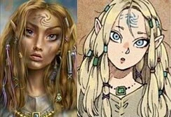 팬들은 TRPG밈 쓰는데 의외로 자기는 TRPG 안해봤다는 만화작가_9.webp