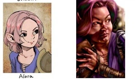 팬들은 TRPG밈 쓰는데 의외로 자기는 TRPG 안해봤다는 만화작가_10.webp