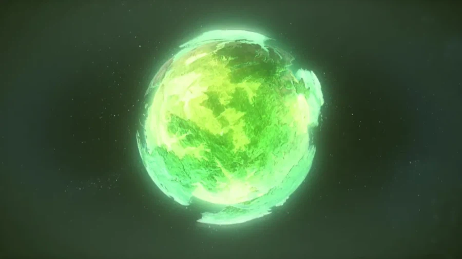 울트라맨)근데 M78 성운 빛의 나라 울맨 들도_1.webp