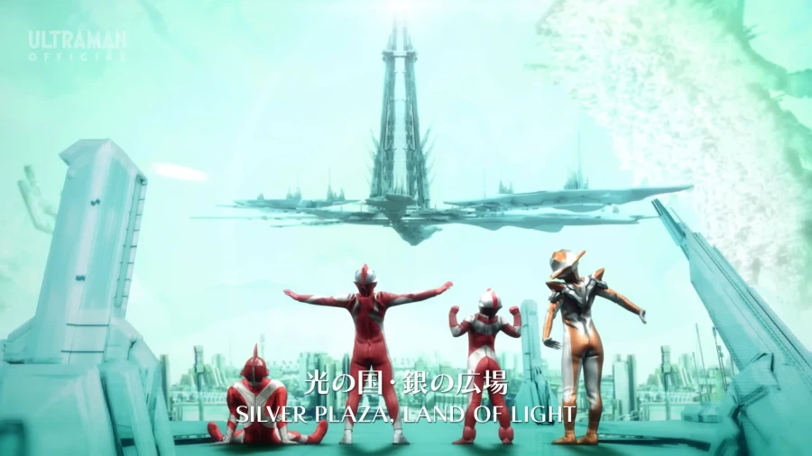 울트라맨)근데 M78 성운 빛의 나라 울맨 들도_2.webp