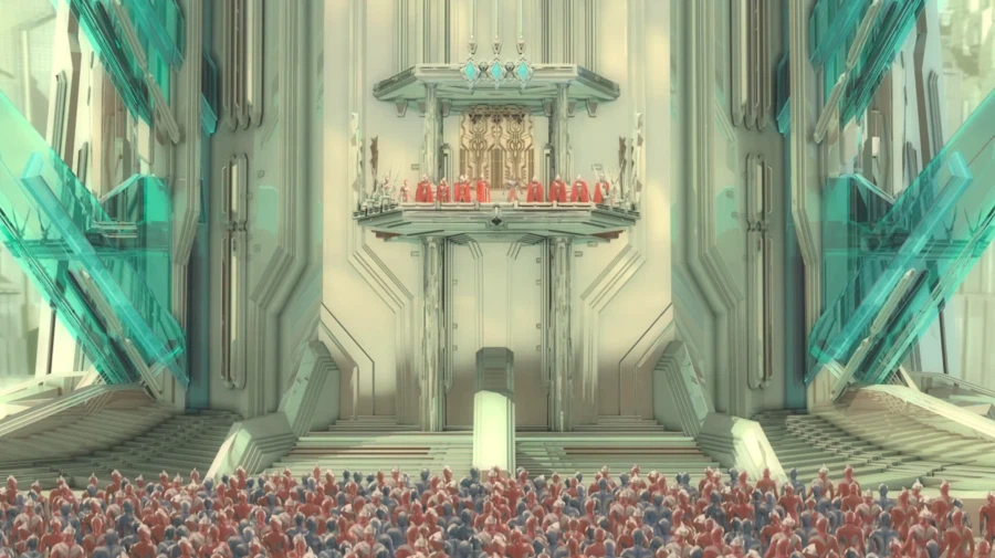 울트라맨)근데 M78 성운 빛의 나라 울맨 들도_3.webp