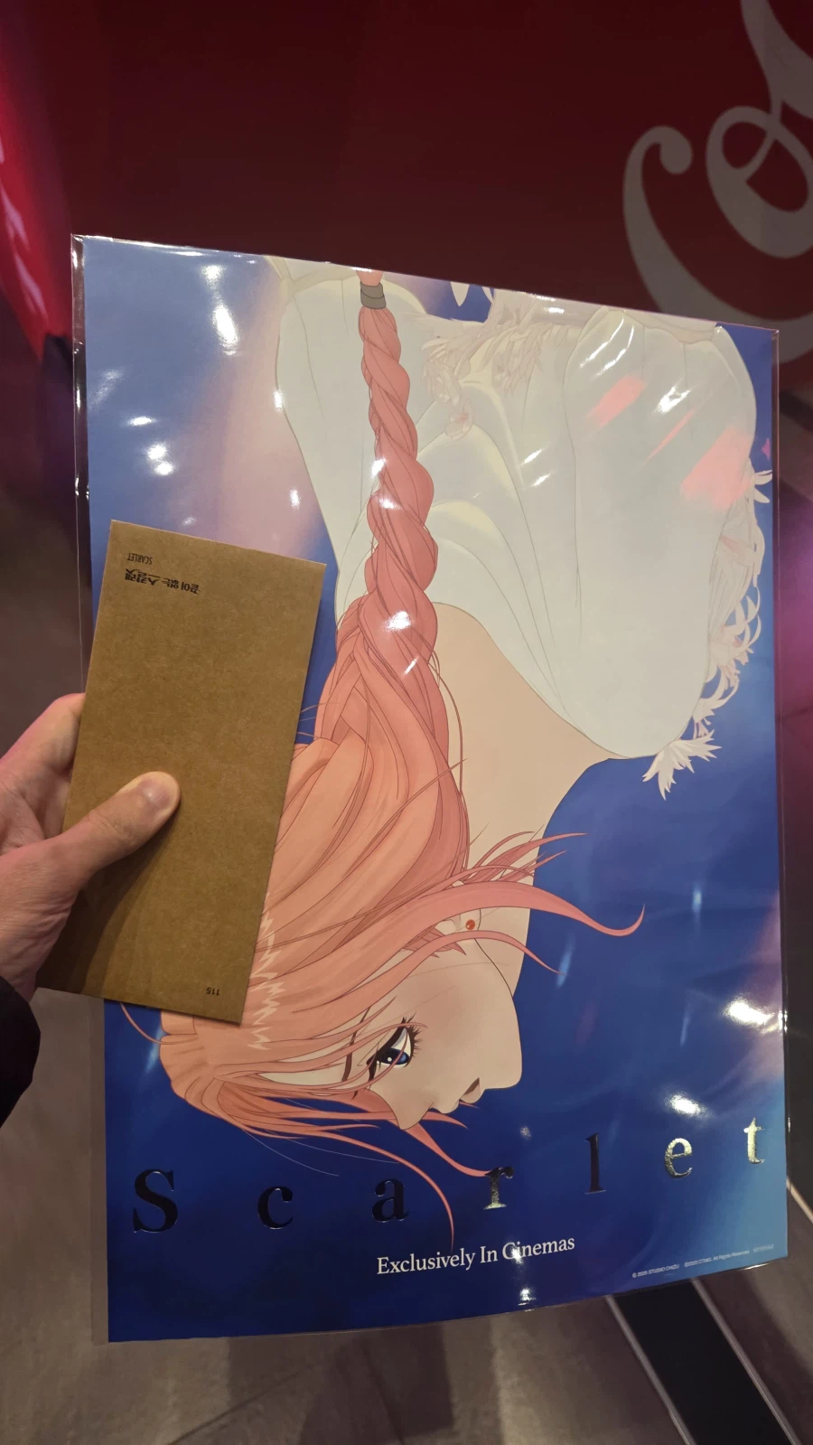 끝이 없는 스칼렛 보고 왔다_1.webp