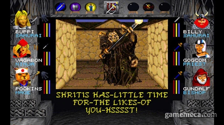 팬들은 TRPG밈 쓰는데 의외로 자기는 TRPG 안해봤다는 만화작가_3.webp