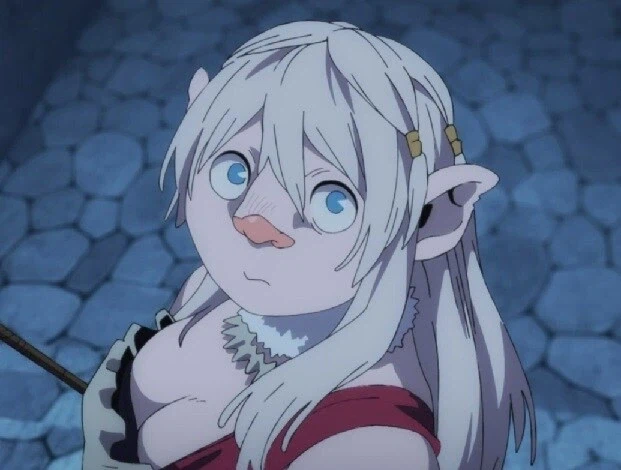 던전밥) 세계관 최고 미녀_2.webp