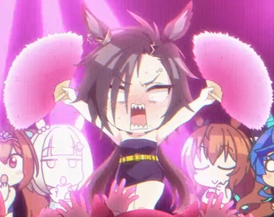 [말딸] 샤커가 꼴렸던 시절_1.webp