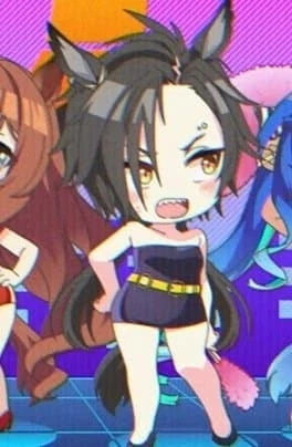 [말딸] 샤커가 꼴렸던 시절_2.webp