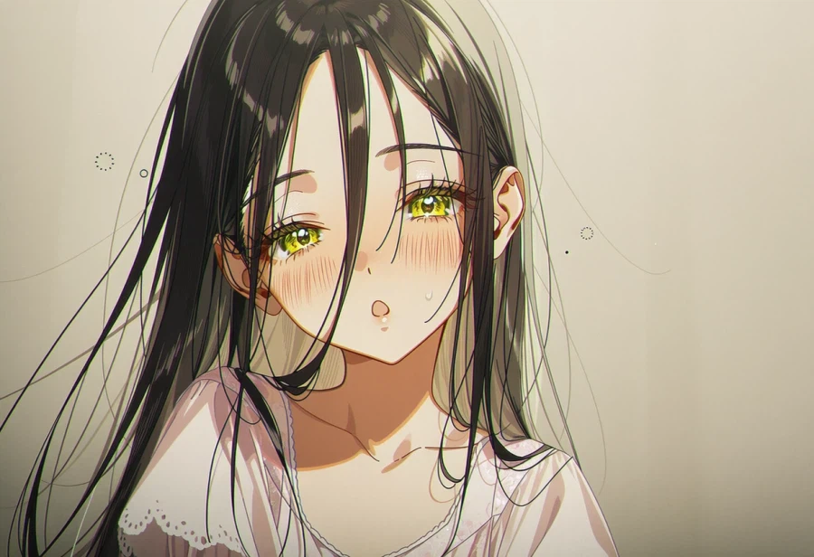 AI) 메달리스트) 히카루는 어쩔수 없음_1.webp