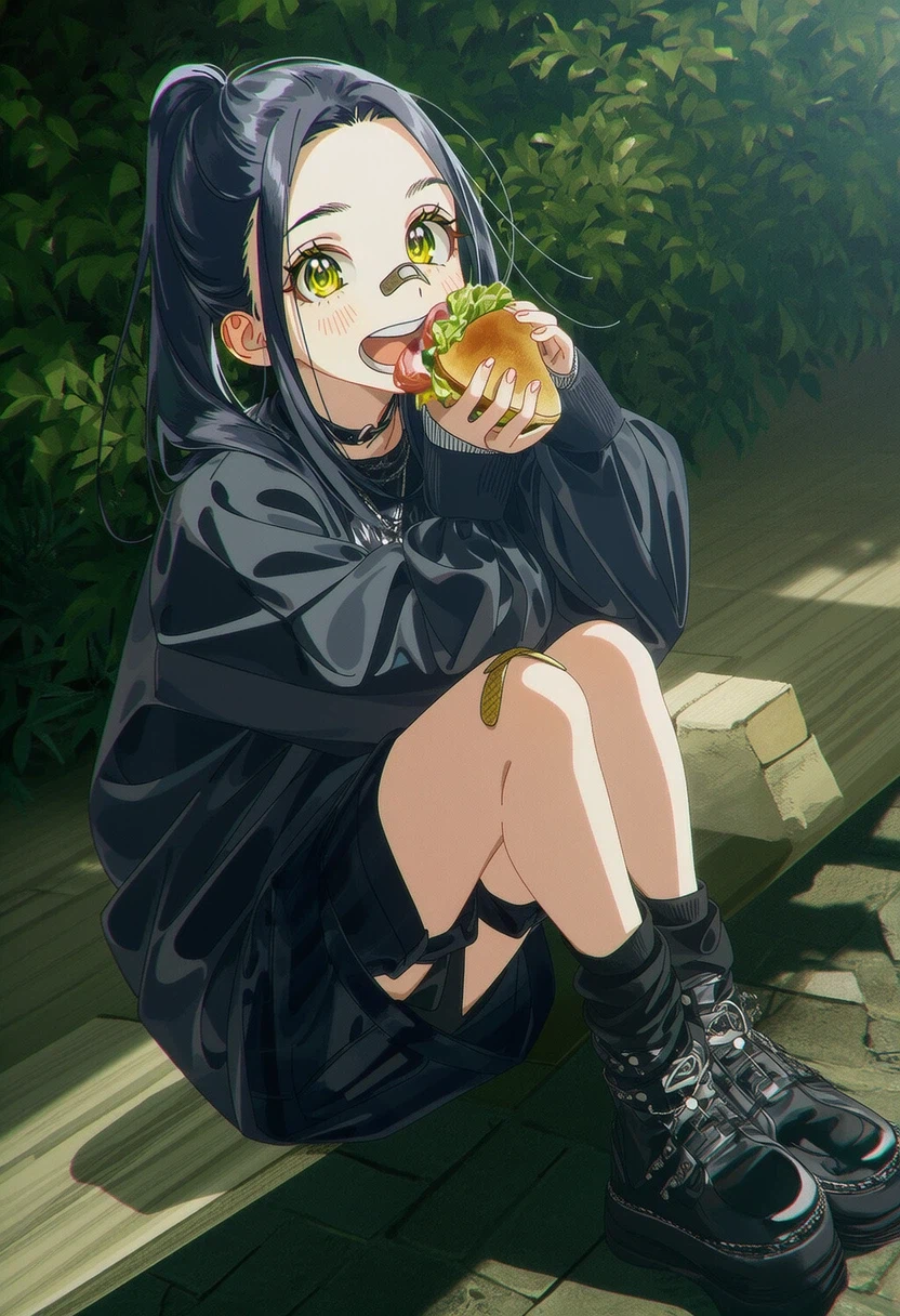 AI) 메달리스트) 히카루는 어쩔수 없음_3.webp