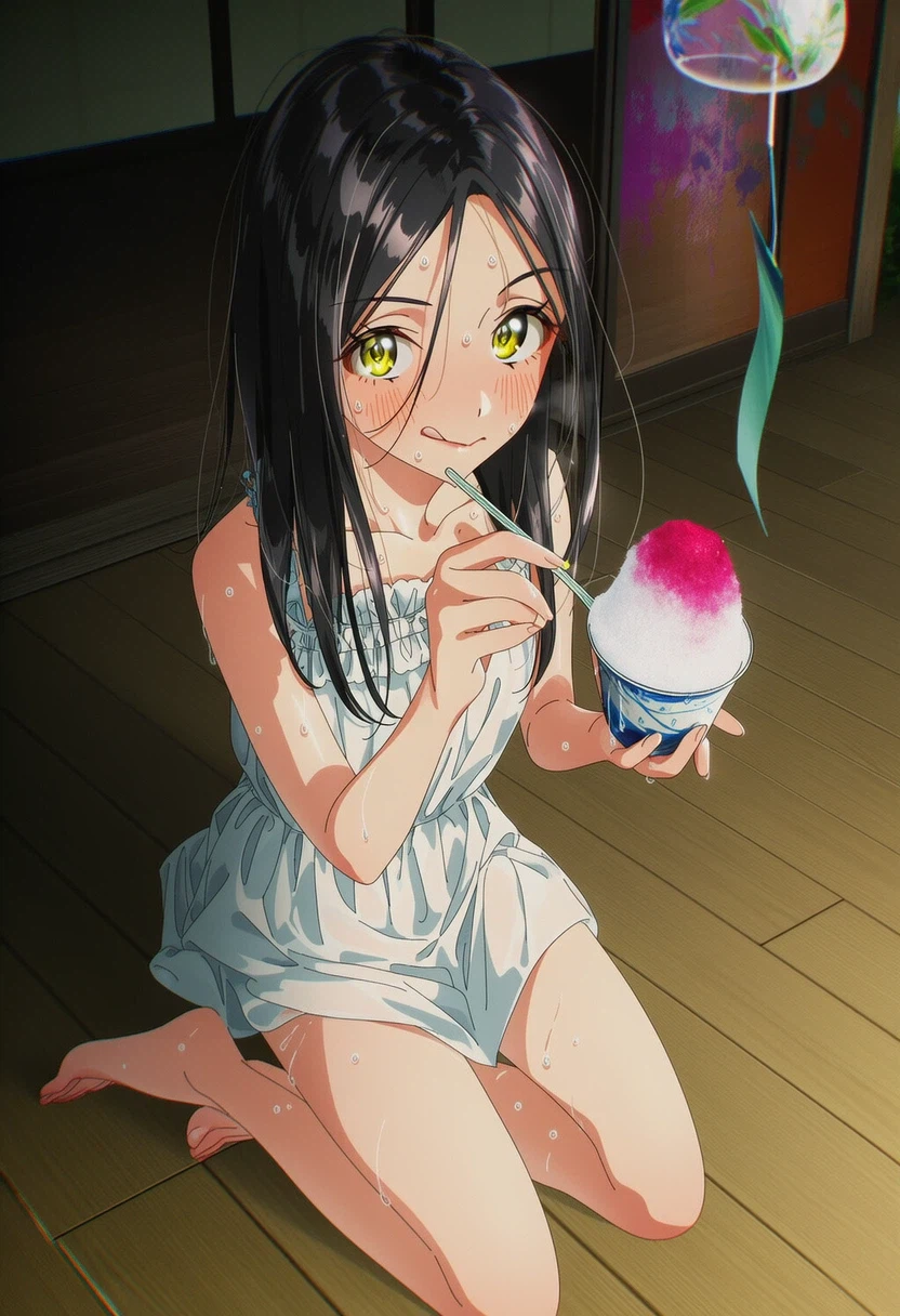 AI) 메달리스트) 히카루는 어쩔수 없음_4.webp